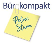 Bürokompakt Inh. Petra Sturm